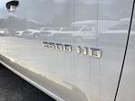 2025 Chevrolet Silverado 2500 Crew Cab SRW RWD Service Truck for sale #276151 - photo 11