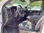2025 Chevrolet Silverado 2500 Crew Cab SRW RWD Service Truck for sale #276151 - photo 13