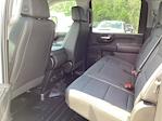 2025 Chevrolet Silverado 2500 Crew Cab SRW RWD Service Truck for sale #276151 - photo 14