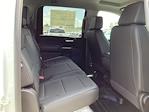 2025 Chevrolet Silverado 2500 Crew Cab SRW RWD Service Truck for sale #276151 - photo 15