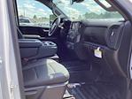 2025 Chevrolet Silverado 2500 Crew Cab SRW RWD Service Truck for sale #276151 - photo 16
