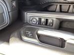 2025 Chevrolet Silverado 2500 Crew Cab SRW RWD Service Truck for sale #276151 - photo 18