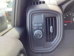 2025 Chevrolet Silverado 2500 Crew Cab SRW RWD Service Truck for sale #276151 - photo 19