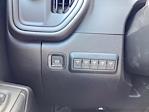 2025 Chevrolet Silverado 2500 Crew Cab SRW RWD Service Truck for sale #276151 - photo 20