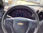 2025 Chevrolet Silverado 2500 Crew Cab SRW RWD Service Truck for sale #276151 - photo 21