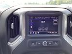 2025 Chevrolet Silverado 2500 Crew Cab SRW RWD Service Truck for sale #276151 - photo 22