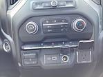 2025 Chevrolet Silverado 2500 Crew Cab SRW RWD Service Truck for sale #276151 - photo 23
