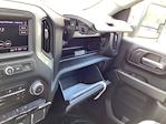 2025 Chevrolet Silverado 2500 Crew Cab SRW RWD Service Truck for sale #276151 - photo 24
