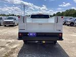 2025 Chevrolet Silverado 2500 Crew Cab SRW RWD Service Truck for sale #276151 - photo 6