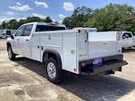 2025 Chevrolet Silverado 2500 Crew Cab SRW RWD Service Truck for sale #276151 - photo 7