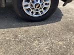 2025 Chevrolet Silverado 2500 Crew Cab SRW RWD Service Truck for sale #276151 - photo 9