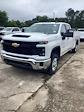 2025 Chevrolet Silverado 2500 Crew Cab SRW RWD Monroe Truck Equipment Service Truck for sale #276215 - photo 3