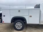2025 Chevrolet Silverado 2500 Crew Cab SRW RWD Monroe Truck Equipment Service Truck for sale #276215 - photo 5