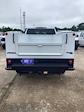 2025 Chevrolet Silverado 2500 Crew Cab SRW RWD Monroe Truck Equipment Service Truck for sale #276215 - photo 6