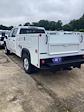 2025 Chevrolet Silverado 2500 Crew Cab SRW RWD Monroe Truck Equipment Service Truck for sale #276215 - photo 2