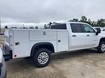 2025 Chevrolet Silverado 2500 Crew Cab SRW RWD Monroe Truck Equipment Service Truck for sale #276215 - photo 7