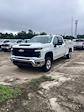 2025 Chevrolet Silverado 2500 Crew Cab SRW RWD Monroe Truck Equipment Service Truck for sale #276270 - photo 3