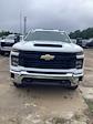2025 Chevrolet Silverado 2500 Crew Cab SRW RWD Monroe Truck Equipment Service Truck for sale #276270 - photo 4