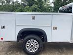 2025 Chevrolet Silverado 2500 Crew Cab SRW RWD Monroe Truck Equipment Service Truck for sale #276270 - photo 5