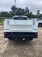 2025 Chevrolet Silverado 2500 Crew Cab SRW RWD Monroe Truck Equipment Service Truck for sale #276270 - photo 6