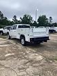 2025 Chevrolet Silverado 2500 Crew Cab SRW RWD Monroe Truck Equipment Service Truck for sale #276270 - photo 2