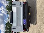 New 2025 Chevrolet Silverado 2500 Work Truck Crew Cab 55 CA Cab Chassis for sale #276387 - photo 5