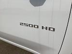 2025 Chevrolet Silverado 2500 Crew Cab SRW RWD Service Truck for sale #276439 - photo 10