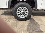2025 Chevrolet Silverado 2500 Crew Cab SRW RWD Service Truck for sale #276439 - photo 11