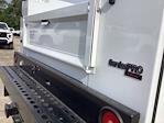 2025 Chevrolet Silverado 2500 Crew Cab SRW RWD Service Truck for sale #276439 - photo 12