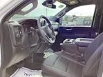 2025 Chevrolet Silverado 2500 Crew Cab SRW RWD Service Truck for sale #276439 - photo 13