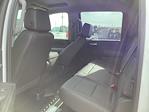 2025 Chevrolet Silverado 2500 Crew Cab SRW RWD Service Truck for sale #276439 - photo 14