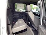 2025 Chevrolet Silverado 2500 Crew Cab SRW RWD Service Truck for sale #276439 - photo 15