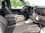 2025 Chevrolet Silverado 2500 Crew Cab SRW RWD Service Truck for sale #276439 - photo 16