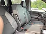 2025 Chevrolet Silverado 2500 Crew Cab SRW RWD Service Truck for sale #276439 - photo 17