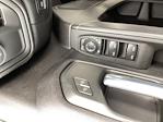 2025 Chevrolet Silverado 2500 Crew Cab SRW RWD Service Truck for sale #276439 - photo 18