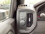 2025 Chevrolet Silverado 2500 Crew Cab SRW RWD Service Truck for sale #276439 - photo 19