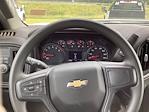 2025 Chevrolet Silverado 2500 Crew Cab SRW RWD Service Truck for sale #276439 - photo 20