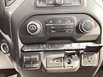 2025 Chevrolet Silverado 2500 Crew Cab SRW RWD Service Truck for sale #276439 - photo 22