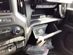 2025 Chevrolet Silverado 2500 Crew Cab SRW RWD Service Truck for sale #276439 - photo 23