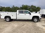 2025 Chevrolet Silverado 2500 Crew Cab SRW RWD Service Truck for sale #276439 - photo 5