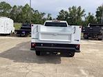 2025 Chevrolet Silverado 2500 Crew Cab SRW RWD Service Truck for sale #276439 - photo 6