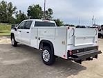 2025 Chevrolet Silverado 2500 Crew Cab SRW RWD Service Truck for sale #276439 - photo 7