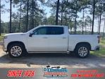 2021 Chevrolet Silverado 1500 Crew Cab 4WD Pickup for sale #279732A - photo 1