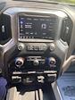 2021 Chevrolet Silverado 1500 Crew Cab 4WD Pickup for sale #279732A - photo 10