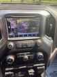 2021 Chevrolet Silverado 1500 Crew Cab 4WD Pickup for sale #279732A - photo 11