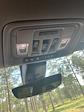 2021 Chevrolet Silverado 1500 Crew Cab 4WD Pickup for sale #279732A - photo 12