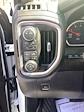 2021 Chevrolet Silverado 1500 Crew Cab 4WD Pickup for sale #279732A - photo 13