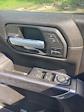 2021 Chevrolet Silverado 1500 Crew Cab 4WD Pickup for sale #279732A - photo 14