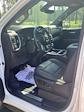 2021 Chevrolet Silverado 1500 Crew Cab 4WD Pickup for sale #279732A - photo 16