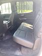 2021 Chevrolet Silverado 1500 Crew Cab 4WD Pickup for sale #279732A - photo 17